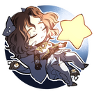 1st Anniversary of Stella Mortis